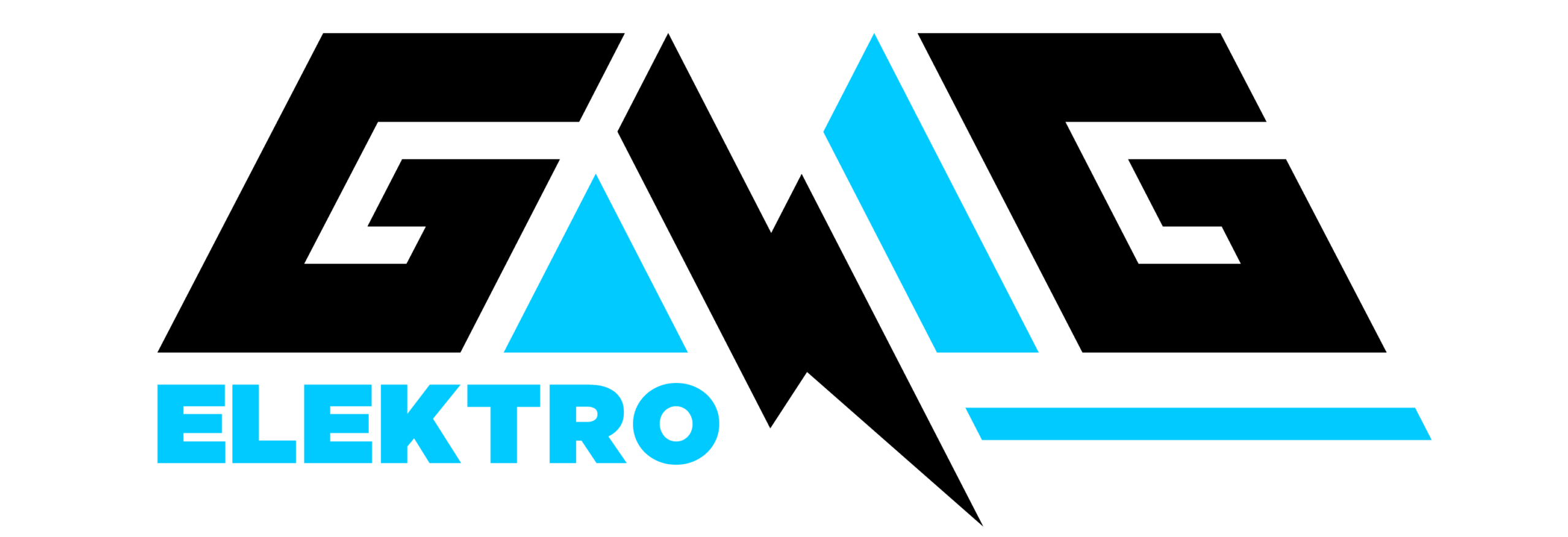 GMG Elektro